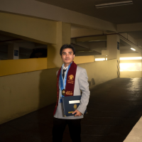 Picture of elfadhly17