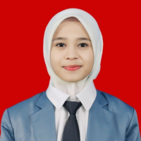 Picture of Kurniawati Musoffa