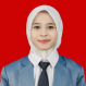 Kurniawati Musoffa
