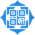 Logo Santri Visioner