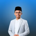 Imamul Mutaqin Al Hanif