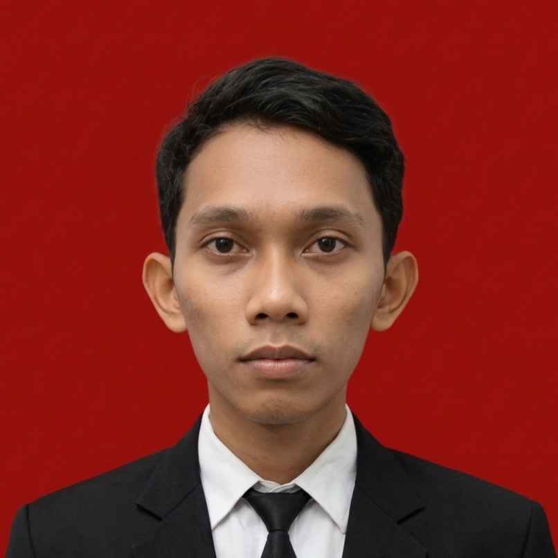 Muhammad Ilham Fikron